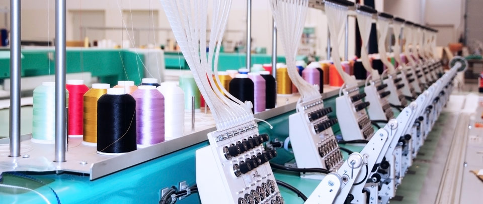 Ecusson imprimé personnalisé : savoir comment faire réaliser  ses propres patchs en impression textile